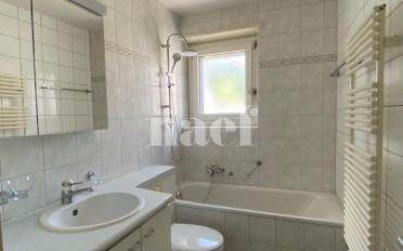 Wohnung 2 Zimmer - image - 5