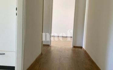 Wohnung 2 Zimmer - image - 4