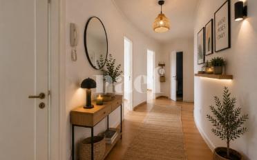 Wohnung ein Zimmer - image - 10