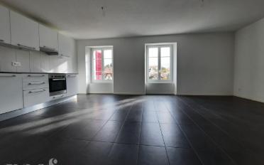 Appartement 2.5 pièces - image - 6