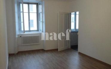 Apartment 4 rooms - image - 4