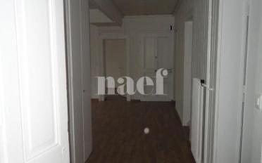 Apartment 4 rooms - image - 7