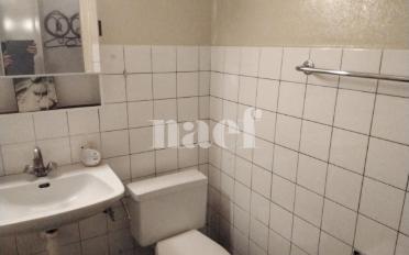 Studio ein Zimmer - image - 7