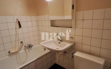 Studio ein Zimmer - image - 6