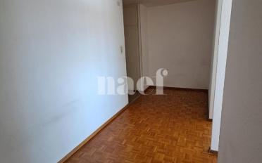Studio ein Zimmer - image - 5