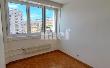 Studio ein Zimmer - image - 1