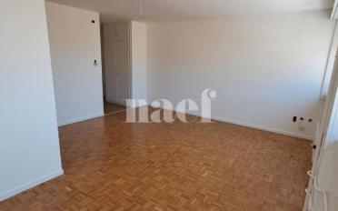 Studio 1 pièce - image - 2