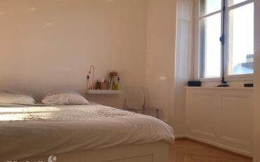 Wohnung 3 Zimmer - image - 9