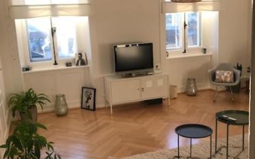 Wohnung 3 Zimmer - image - 5