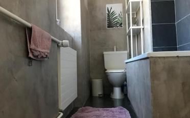 Wohnung 3 Zimmer - image - 10