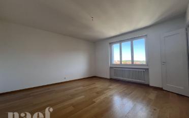 Apartment 1 room - image - 5