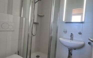 Apartment 1 room - image - 9