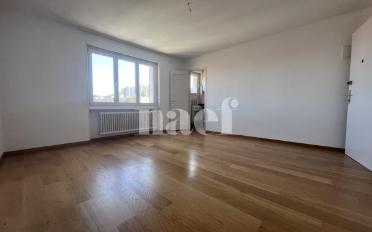 Wohnung ein Zimmer - image - 3