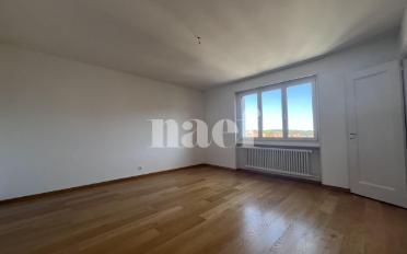 Wohnung ein Zimmer - image - 2