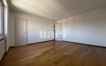 Wohnung ein Zimmer - image - 4
