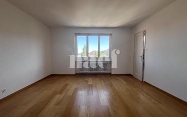 Wohnung ein Zimmer - image - 5