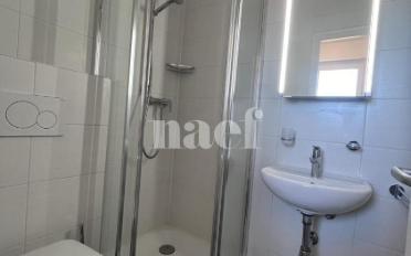 Wohnung ein Zimmer - image - 7