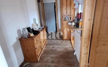 Apartment 6.5 rooms - image - 8