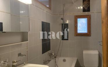 Apartment 6.5 rooms - image - 11