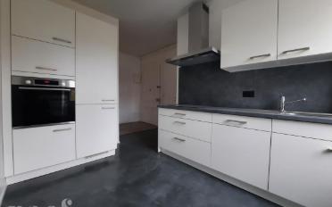 Apartment 3 rooms - image - 1