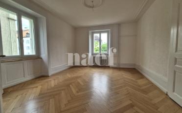 Apartment 3 rooms - image - 3