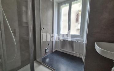 Apartment 3 rooms - image - 6
