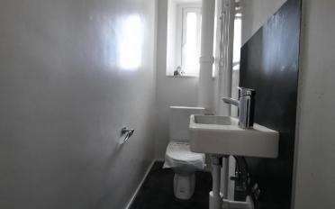 Apartment 3 rooms - image - 4