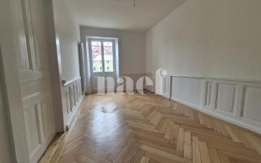 Apartment 3 rooms - image - 7