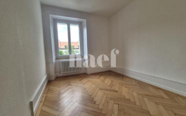 Apartment 3 rooms - image - 8