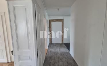 Apartment 3 rooms - image - 9