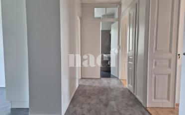 Apartment 3 rooms - image - 10