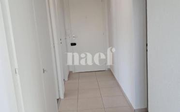Apartment 3.5 rooms - image - 6