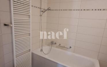 Apartment 3.5 rooms - image - 7