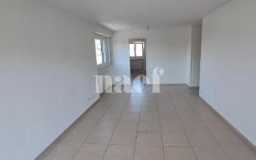 Apartment 3.5 rooms - image - 2