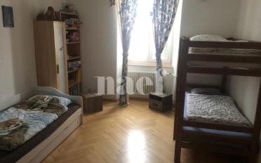 Apartment 3 rooms - image - 4