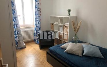 Apartment 3 rooms - image - 5