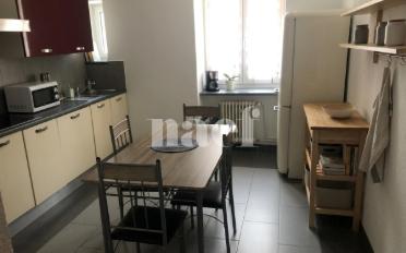 Apartment 3 rooms - image - 2