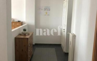 Apartment 3 rooms - image - 6