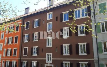 Apartment 3 rooms - image - 8