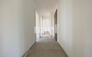Appartement 4 pièces - image - 9