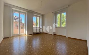 Appartement 4 pièces - image - 4