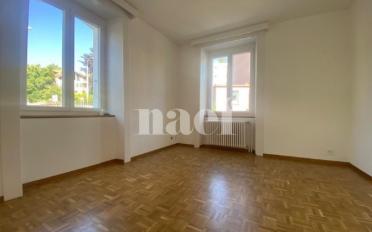 Appartement 4 pièces - image - 5