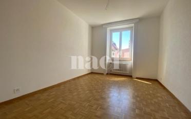 Appartement 4 pièces - image - 3