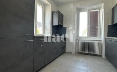 Appartement 4 pièces - image - 1