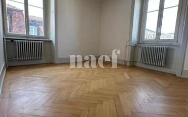 Wohnung 3 Zimmer - image - 4