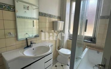 Wohnung 3 Zimmer - image - 6