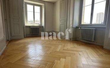 Wohnung 3 Zimmer - image - 2