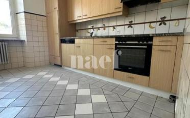 Wohnung 3 Zimmer - image - 1