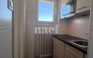 Apartment 4 rooms - image - 3