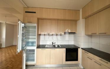 Apartment 4.5 rooms - image - 1